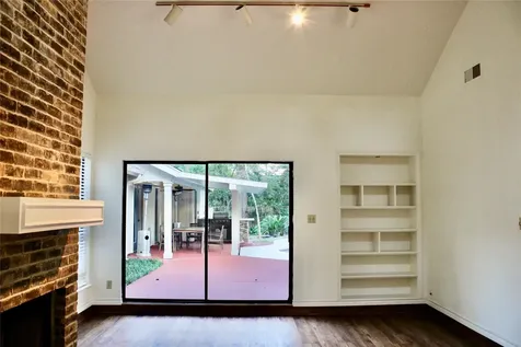 9 Willowherb Court The Woodlands TX 77380