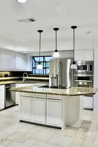 9 Willowherb Court The Woodlands TX 77380