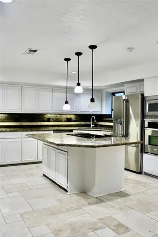 9 Willowherb Court The Woodlands TX 77380