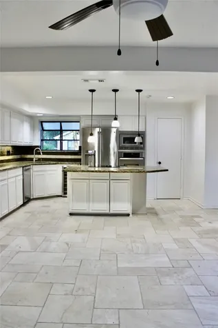 9 Willowherb Court The Woodlands TX 77380