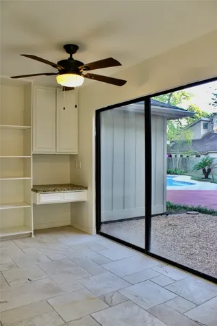 9 Willowherb Court The Woodlands TX 77380