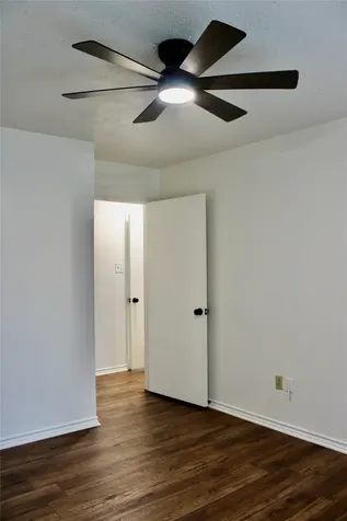 9 Willowherb Court The Woodlands TX 77380