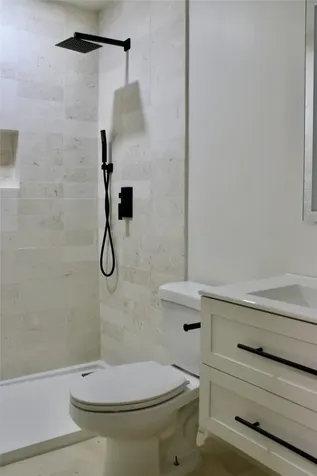 9 Willowherb Court The Woodlands TX 77380