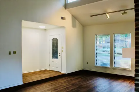 9 Willowherb Court The Woodlands TX 77380