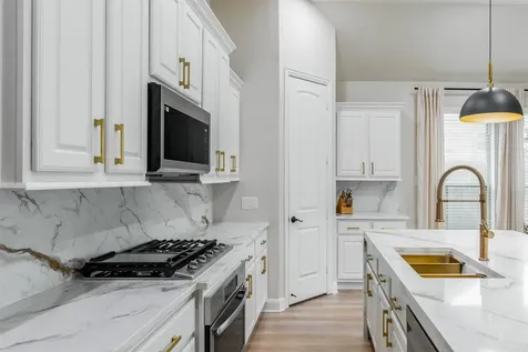 27326 Symphony Creek Lane Fulshear TX 77441