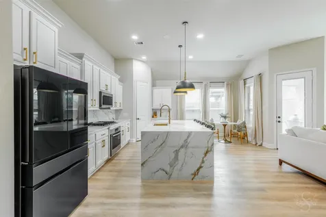 27326 Symphony Creek Lane Fulshear TX 77441