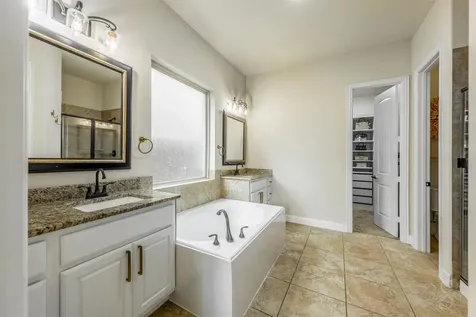 27326 Symphony Creek Lane Fulshear TX 77441