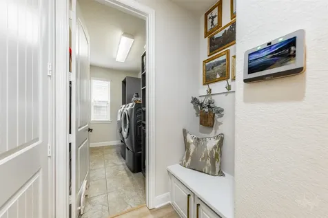 27326 Symphony Creek Lane Fulshear TX 77441