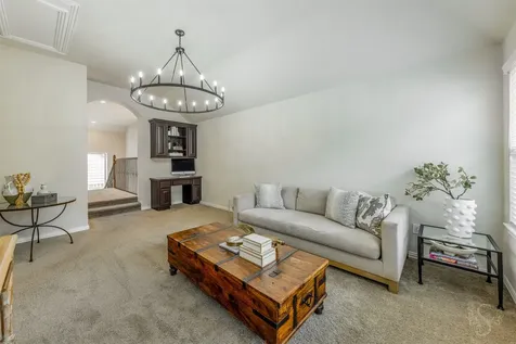 27326 Symphony Creek Lane Fulshear TX 77441