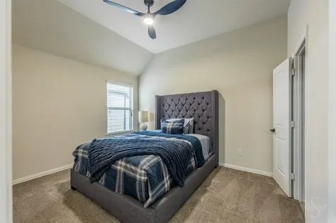 27326 Symphony Creek Lane Fulshear TX 77441