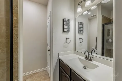 27326 Symphony Creek Lane Fulshear TX 77441