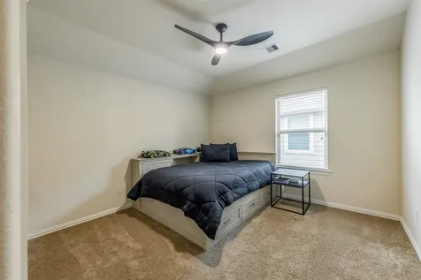 27326 Symphony Creek Lane Fulshear TX 77441