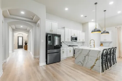 27326 Symphony Creek Lane Fulshear TX 77441
