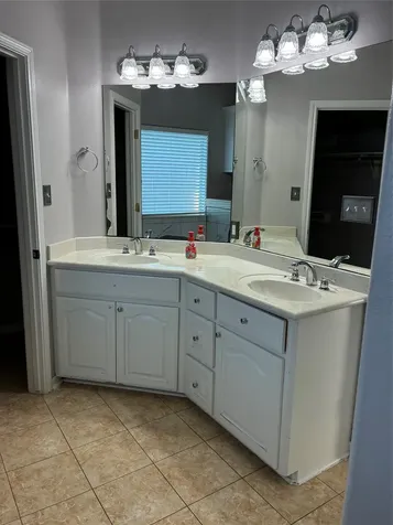 14049 Overstreet Drive Willis TX 77318
