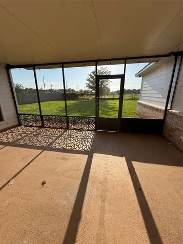 14049 Overstreet Drive Willis TX 77318