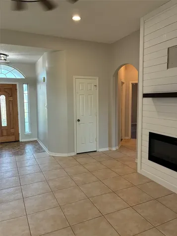 14049 Overstreet Drive Willis TX 77318