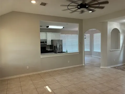 14049 Overstreet Drive Willis TX 77318