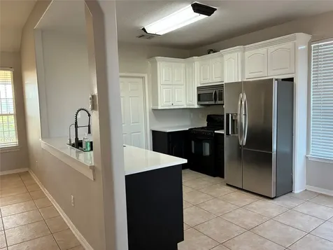 14049 Overstreet Drive Willis TX 77318
