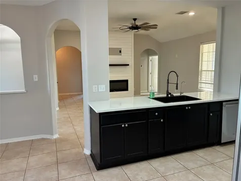14049 Overstreet Drive Willis TX 77318