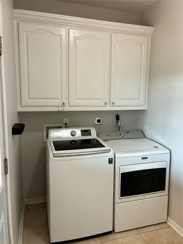 14049 Overstreet Drive Willis TX 77318