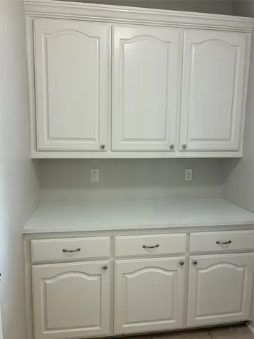 14049 Overstreet Drive Willis TX 77318