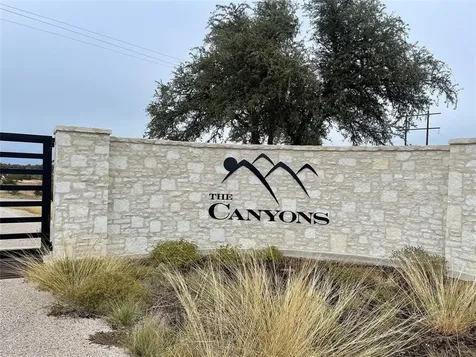 51 Skyview Court Fredericksburg TX 78624