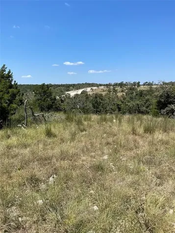 51 Skyview Court Fredericksburg TX 78624