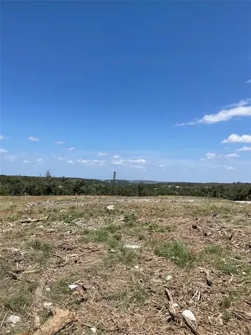 51 Skyview Court Fredericksburg TX 78624