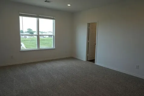 809 Stoney Point Lane Dayton TX 77535