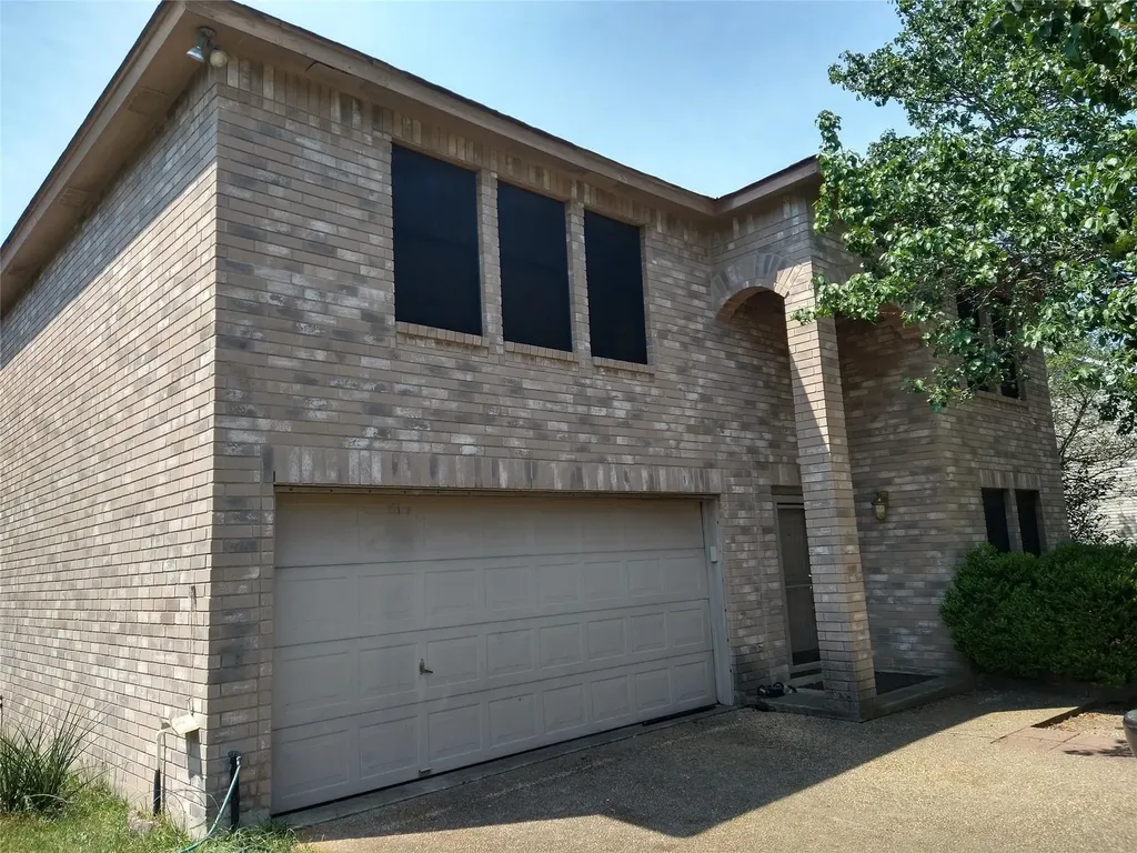 27010 Granite Path San Antonio TX 78258
