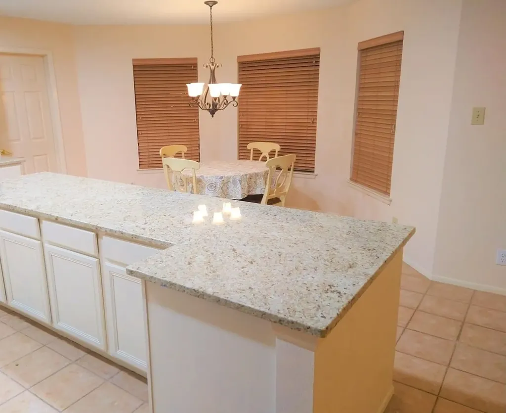 27010 Granite Path San Antonio TX 78258