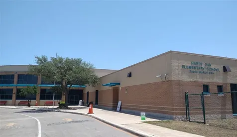 27010 Granite Path San Antonio TX 78258