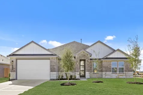 15102 Cibolo Lane Baytown TX 77523