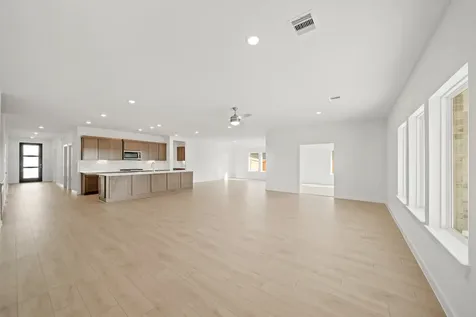15102 Cibolo Lane Baytown TX 77523