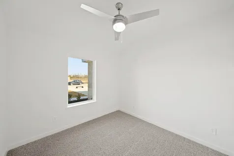 15102 Cibolo Lane Baytown TX 77523