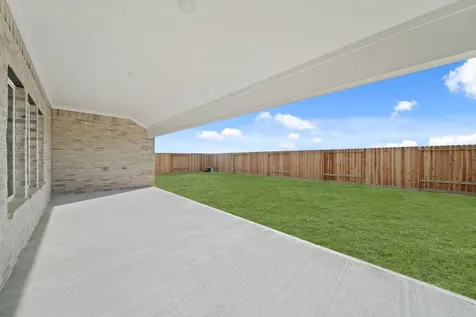 15102 Cibolo Lane Baytown TX 77523