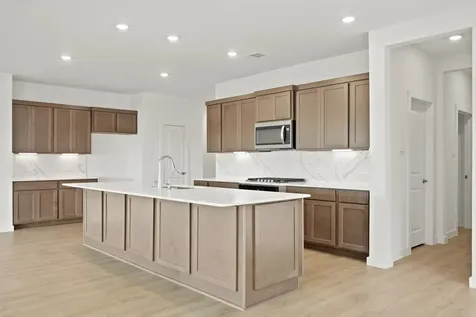 15102 Cibolo Lane Baytown TX 77523