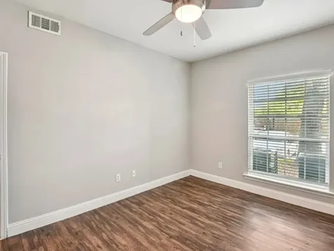 4211 Clay Hill Drive 1214 Houston TX 77084