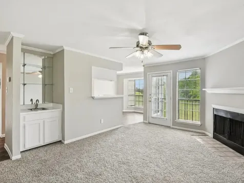 4211 Clay Hill Drive 1214 Houston TX 77084