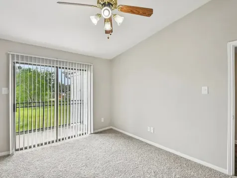 4211 Clay Hill Drive 1214 Houston TX 77084
