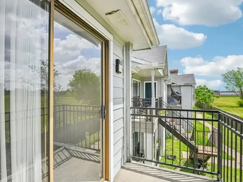 4211 Clay Hill Drive 1214 Houston TX 77084