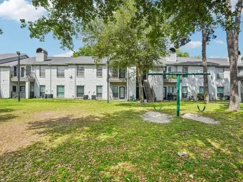 4211 Clay Hill Drive 1214 Houston TX 77084
