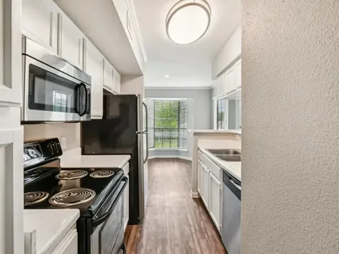 4211 Clay Hill Drive 1214 Houston TX 77084