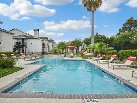 4211 Clay Hill Drive 1214 Houston TX 77084