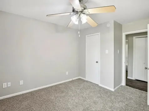 4211 Clay Hill Drive 1214 Houston TX 77084