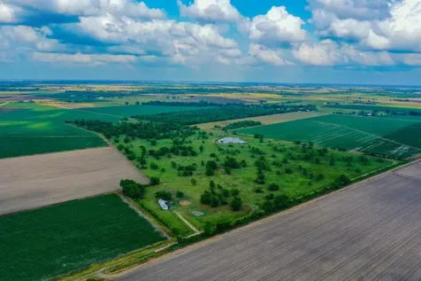 0000 Koym Road Beasley TX 77417