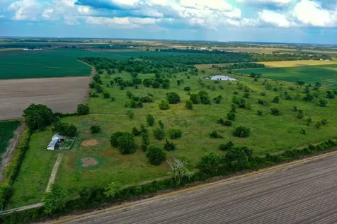 0000 Koym Road Beasley TX 77417