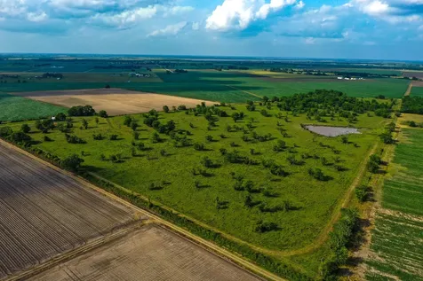 0000 Koym Road Beasley TX 77417