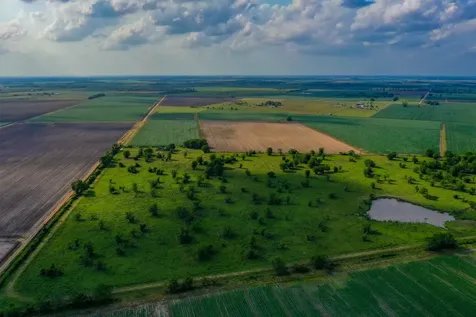 0000 Koym Road Beasley TX 77417