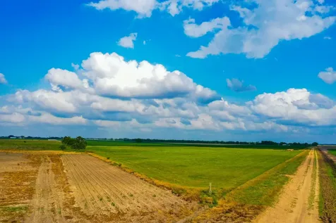 0000 Koym Road Beasley TX 77417